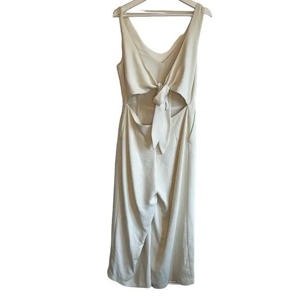 Mod Ref‎ Jumpsuit Size M - Picture 5 of 10